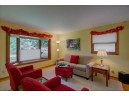 4801 Leo Dr, Madison, WI 53716