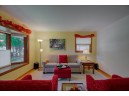 4801 Leo Dr, Madison, WI 53716