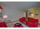 4801 Leo Dr, Madison, WI 53716