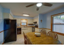 4801 Leo Dr, Madison, WI 53716