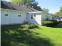 525 14th St, Baraboo, WI 53913