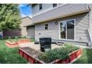 244 Wind Stone Dr, Madison, WI 53718