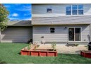 244 Wind Stone Dr, Madison, WI 53718