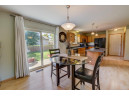 244 Wind Stone Dr, Madison, WI 53718