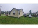 17303 Bridge St, Richland Center, WI 53581