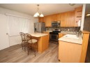 1903 Frederick St, Beloit, WI 53511