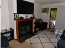 1001 N Sunnyvale Ln F, Madison, WI 53713