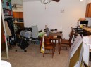 1001 N Sunnyvale Ln F, Madison, WI 53713