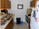 1001 N Sunnyvale Ln F, Madison, WI 53713