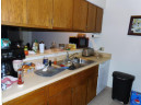 1001 N Sunnyvale Ln F, Madison, WI 53713