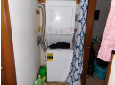 1001 N Sunnyvale Ln F, Madison, WI 53713