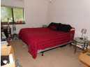 1001 N Sunnyvale Ln F, Madison, WI 53713