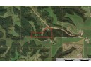 0 County Road Xx, Norwalk, WI 54648