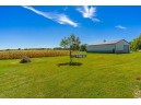 8201 S Smythe School Rd, Beloit, WI 53511