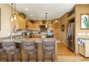 8201 S Smythe School Rd, Beloit, WI 53511