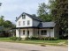 114 State St Mazomanie, WI 53560