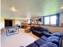 2441 Greenwood Dr, Janesville, WI 53546