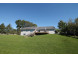 2441 Greenwood Dr Janesville, WI 53546