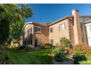 1618 S Golf Glen B, Madison, WI 53704