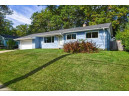 1004 Pflaum Rd, Madison, WI 53716