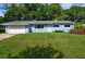 1004 Pflaum Rd Madison, WI 53716