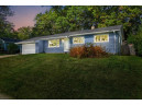 1004 Pflaum Rd, Madison, WI 53716