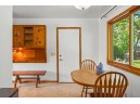 1004 Pflaum Rd, Madison, WI 53716