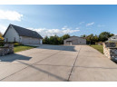 1976 Nora Rd, Cottage Grove, WI 53527