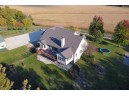 1976 Nora Rd, Cottage Grove, WI 53527