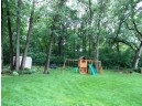 1032 E Lakeside Dr, Edgerton, WI 53534