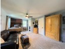 1660 Indian Rd, Beloit, WI 53511