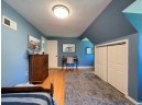 1660 Indian Rd, Beloit, WI 53511