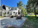 1660 Indian Rd, Beloit, WI 53511