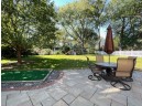 1660 Indian Rd, Beloit, WI 53511