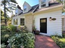 1660 Indian Rd, Beloit, WI 53511