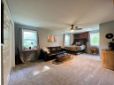 1660 Indian Rd, Beloit, WI 53511