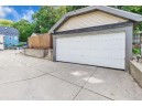 210 E Racine St, Janesville, WI 53545