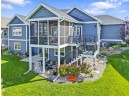 1109 Water Wheel Dr, Waunakee, WI 53597