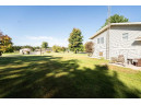 24271 Dexter Ave, Tomah, WI 54660