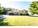 24271 Dexter Ave Tomah, WI 54660