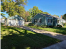 1019 Sherman Ave, Janesville, WI 53545