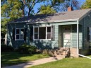 1019 Sherman Ave, Janesville, WI 53545