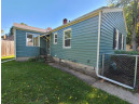 1019 Sherman Ave, Janesville, WI 53545