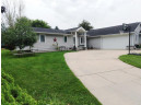 605 N Votech Dr, Watertown, WI 53098