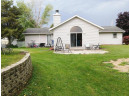 605 N Votech Dr, Watertown, WI 53098