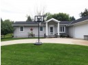 605 N Votech Dr, Watertown, WI 53098