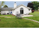 605 N Votech Dr, Watertown, WI 53098