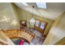 2805 N Arabian View Dr, Janesville, WI 53545