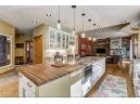 2805 N Arabian View Dr, Janesville, WI 53545