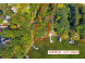 1711 N Waterville Rd Other, WI 53066